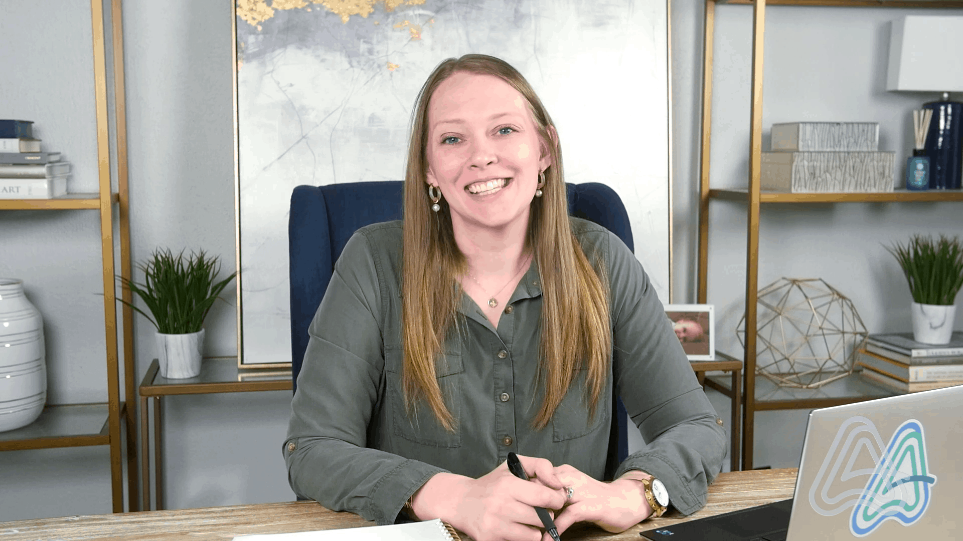 Amplified Planning CORE Subscription - Image 2