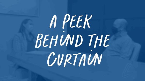 Amplified Planning CORE Subscription - Image 3