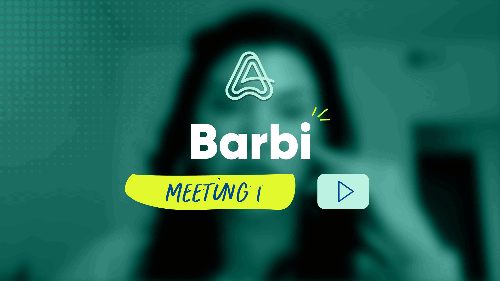 Financial Planning Discovery Courses - Image 2