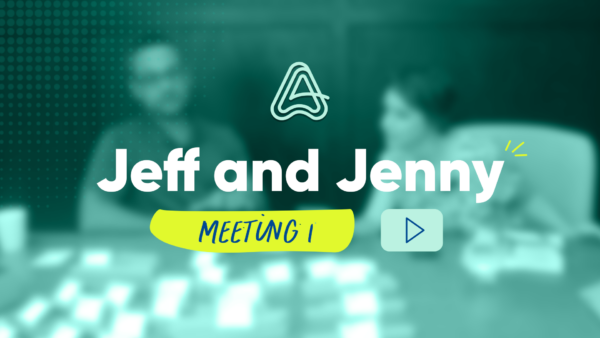 Financial Planning Discovery Courses - Image 4