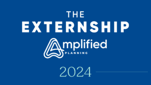 The Externship