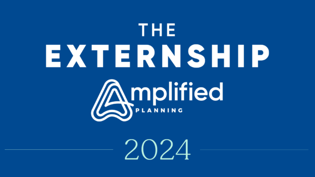 The Externship