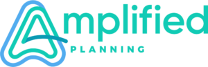 Amplified Planning