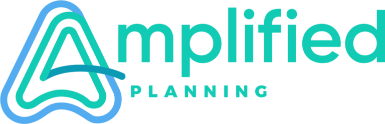 Amplified Planning