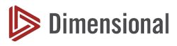 Dimensional