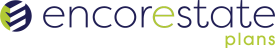 Encore Estate Plans logo